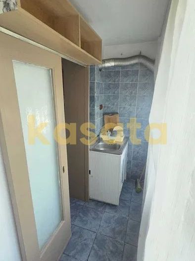2 Camere de Închiriat 🏡 | Crângași 📍| Metrou - Poză 5