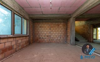 Casă/Vilă de vânzare în Șerbănești, Bacău - Poză 11