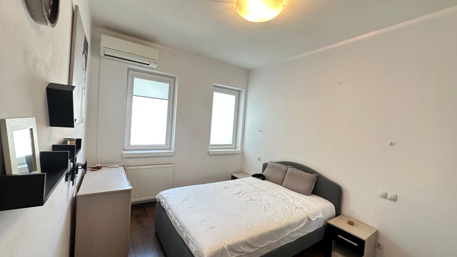 Apartament 2 camere Blvd Ferdinand Iulia Hasdeu - Poză 10