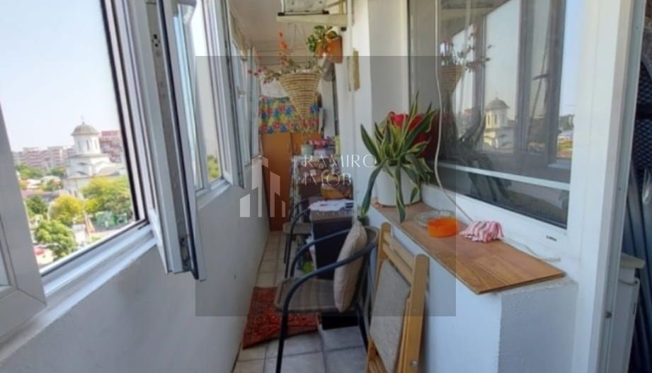 Apartament 3 camere decomandat 13 Septembrie - Poză 5