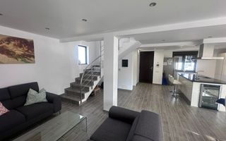 Proprietate deosebită în Tălmaciu | Încălzire în pardoseală | Dotări de top - Poză 8