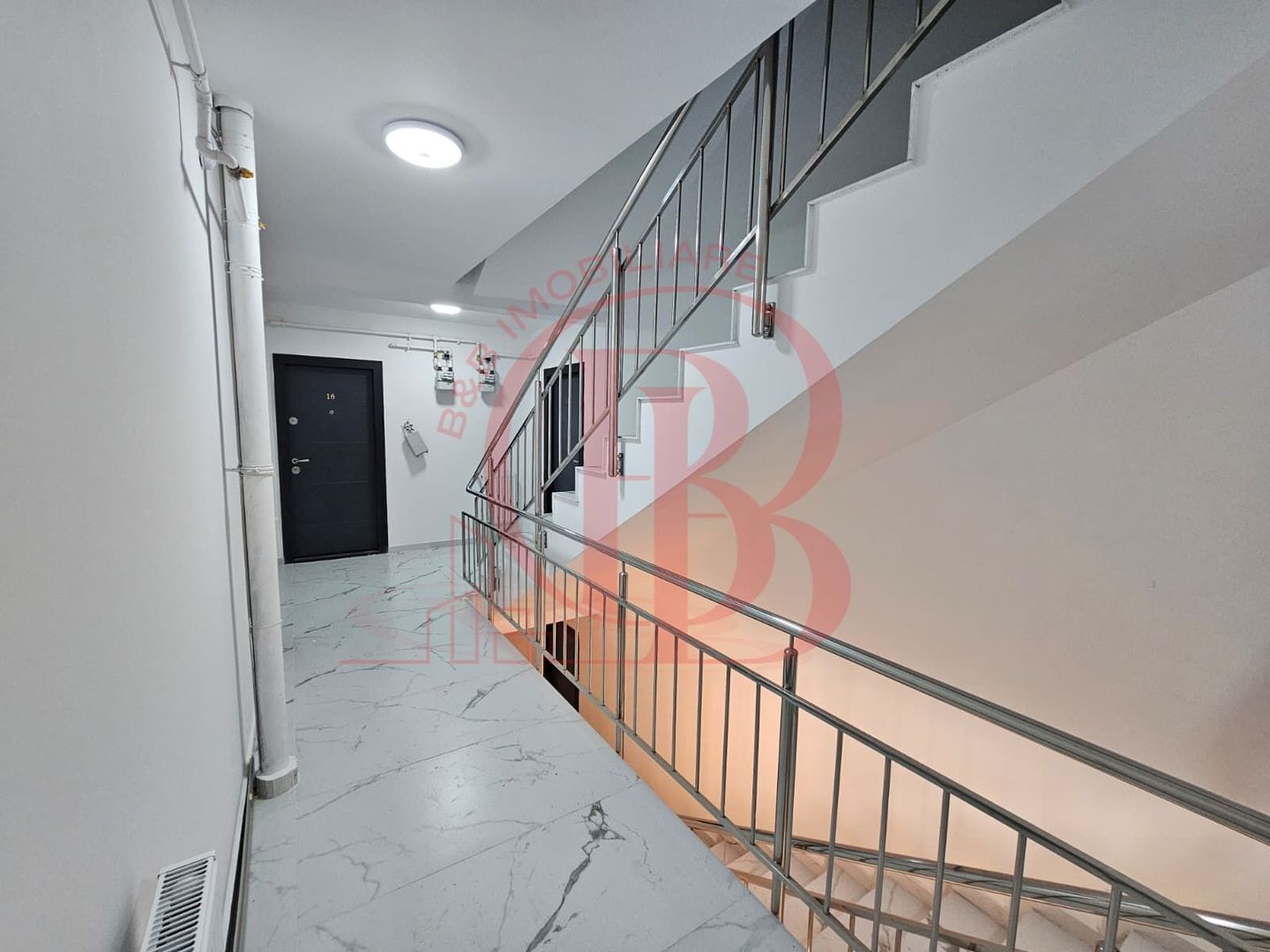 Apartament Pallady 2 camere Pret Credit Ipotecar avans 15% - Poză 21