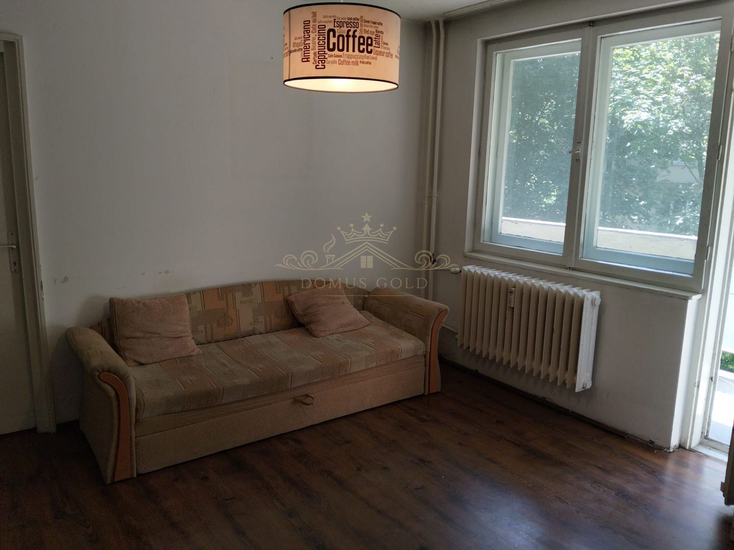 Vind apartament 3 camere in Gheorgheni . - Poză 17
