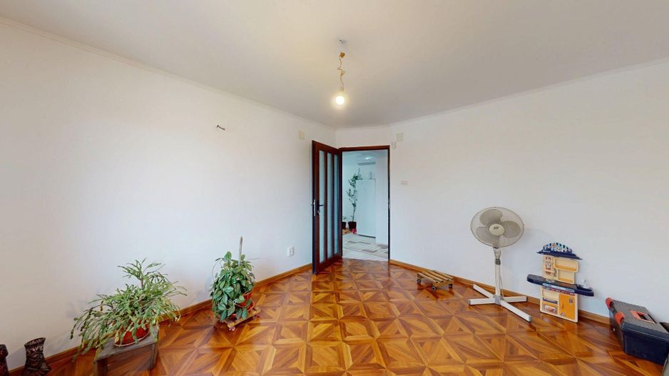 OBOR-Doamna Ghica | Vilă 123 mp |Teren 160 mp - Poză 16