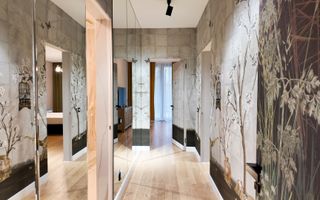 Apartament Premium cu Vedere la Parcul Verdi și Lacul Floreasca - Poză 16