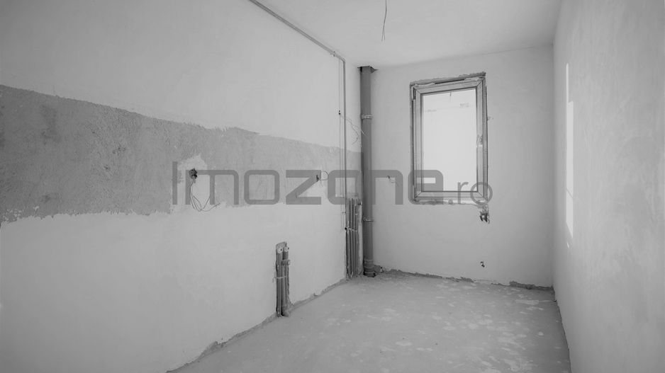 The Building 60 - Doftanei 77 - Poză 14