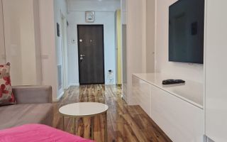 Apartament 2 camere de inchiriat Otopeni, Odailor - Poză 8