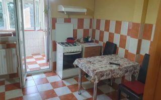 Apartament 2 camere et 2 zona Dorobantilor - Poză 4