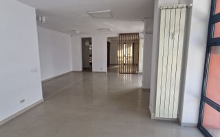 Birou individuale in Piata Muncii - Poză 3