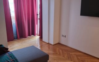 Apartament 4 camere/Zona Centrală/Splaiul Independentei / etaj3/4 - Poză 10