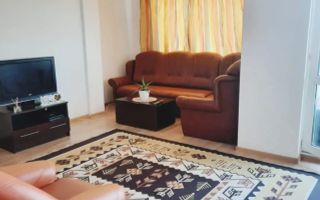 Apartament 2 camere  Elisabetin - Poză 2
