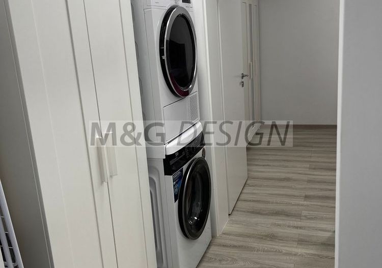 Apartament 2 camere Giroc la parter - Poză 6