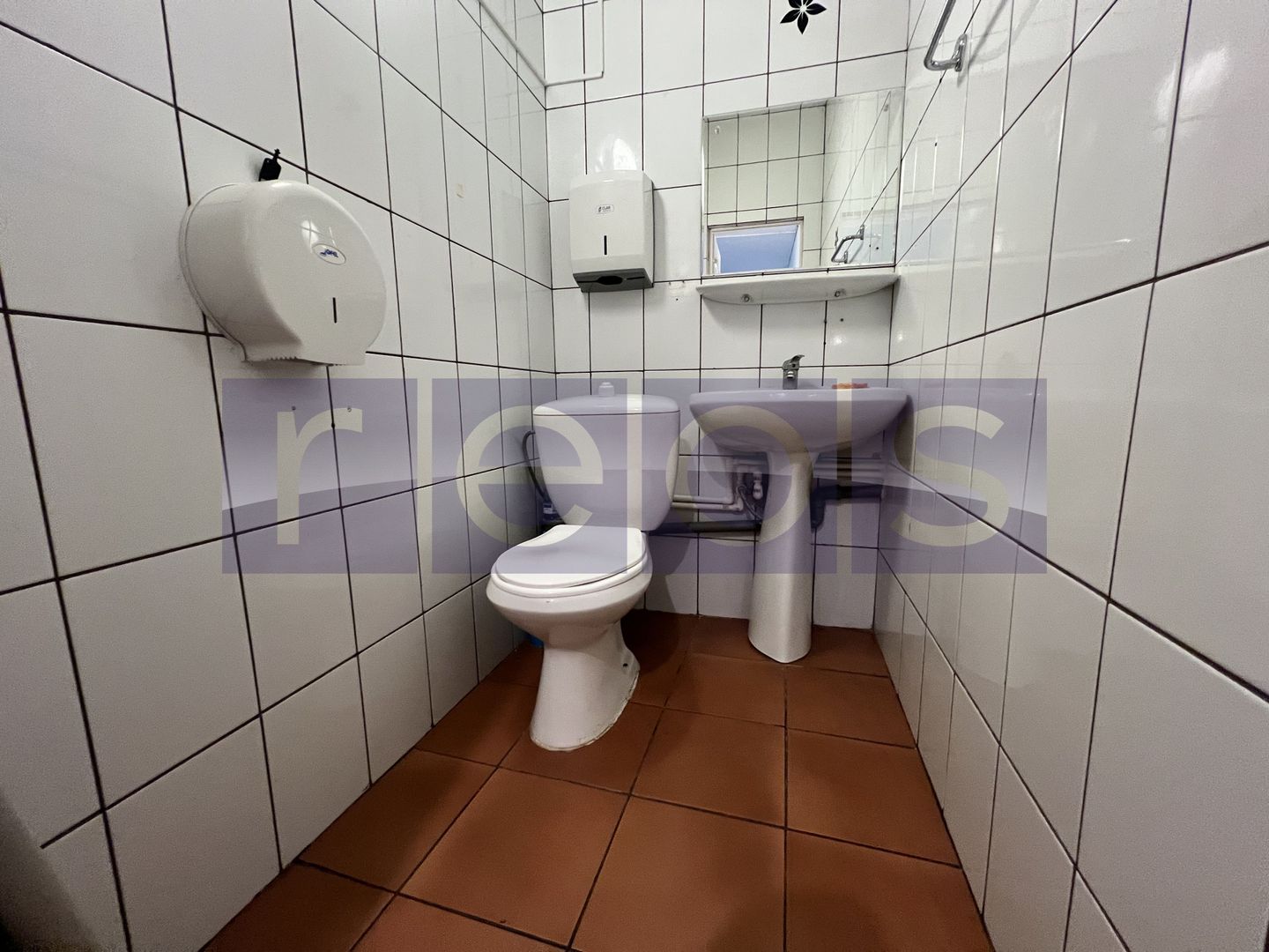 INCHIRIERE VILA | ZONA VITAN | 9 CAMERE - Poză 16