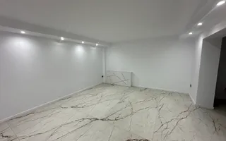 VIla S+P+1+M | Teren de 1000mp | Lift Interior | Finisata Complet - Poză 16