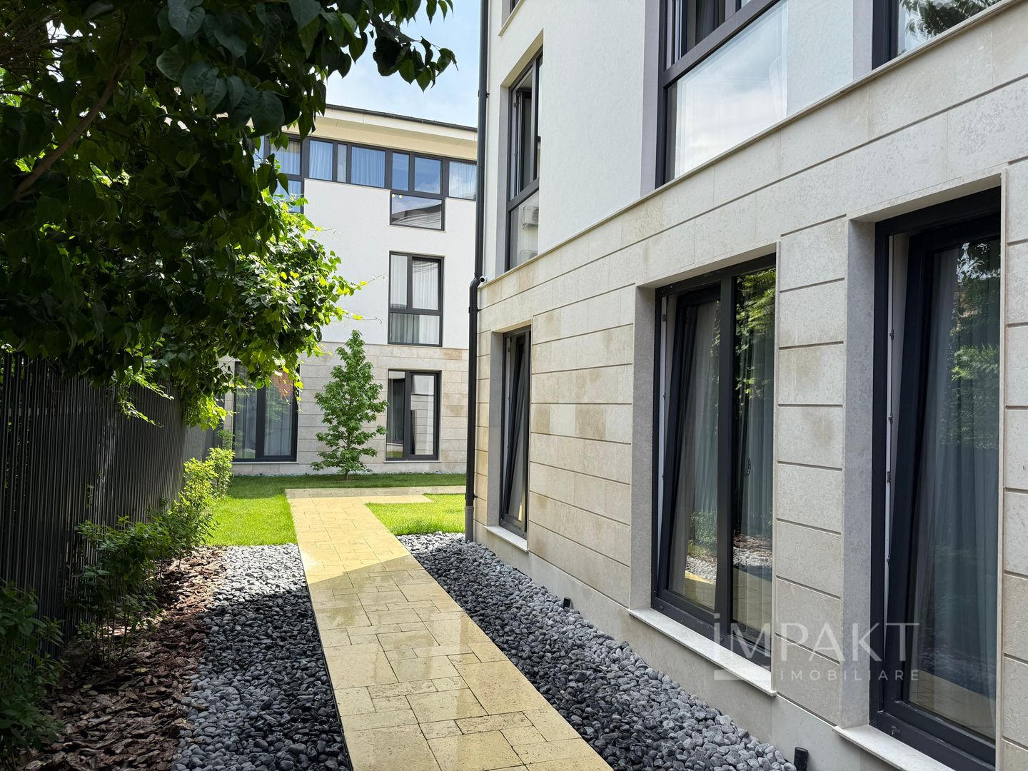 Investiție cu randament imediat! Apart-Hotel Ultracentral! - Poză 5