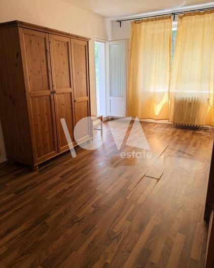 De închiriat: apartament 2 camere - Tei - Poză 1