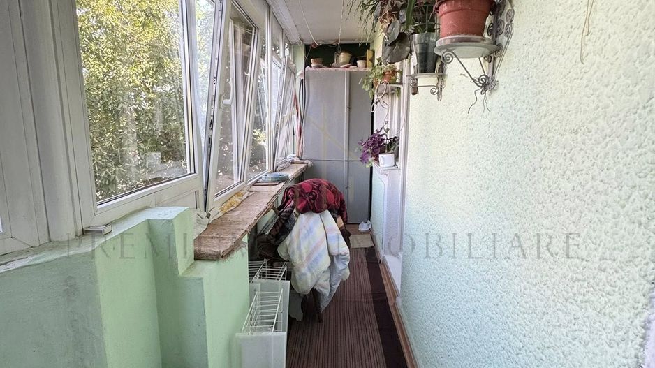 Apartament 2 Camere - Zona de sus - Poză 4