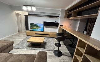 INCHIRIERE 2 CAMERE | OBOR | METROU - Poză 4