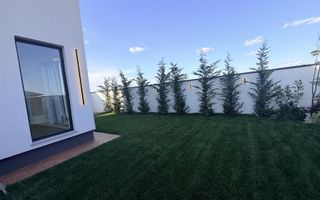 Casă individuală 4 camere  3 băi 145 mp utili ! - Poză 4