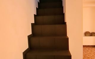 Spatiu comercial de închiriat  - 35 mp # spatii-comerciale-brasov.ro - Poză 4