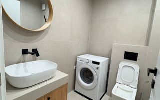 Prima inchiriere , Otopeni 2 camere , Bonavita Residence 2025 - Poză 7