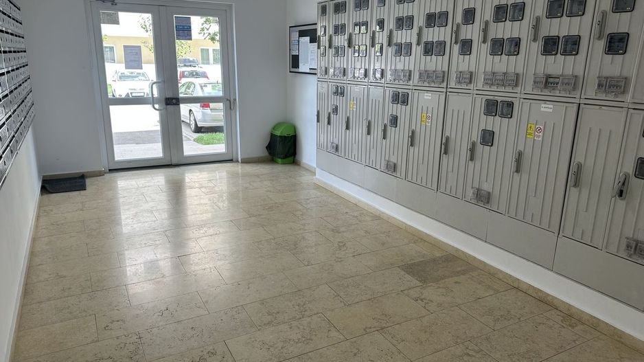 De închiriat apartament 2 camere Berceni - Poză 12