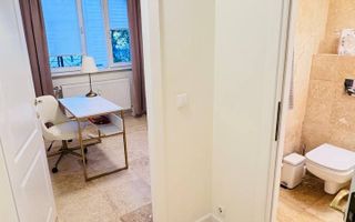 Apartament 3 camere 1 Decembrie 1918 - Poză 3