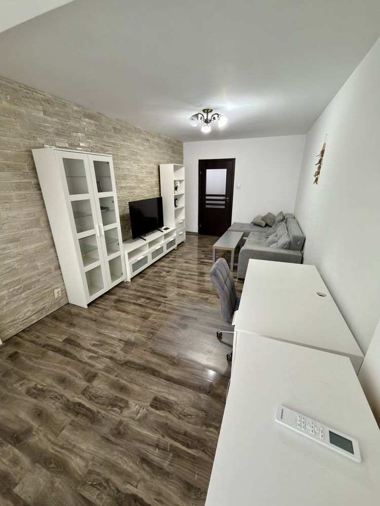 De inchiriat apartament 3 camere zona Tineretului - Poză 5