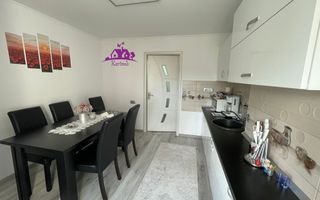 Apartament de vanzare in Beius - Poză 1