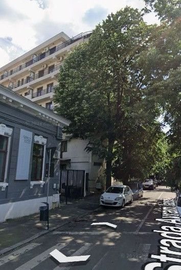 Apartament Foișorul de Foc/Pache Protopopescu - Poză 8