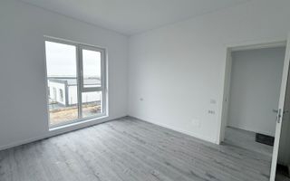 Vila individuala  - 4 camere 3 bai - 323mp teren - Poză 10
