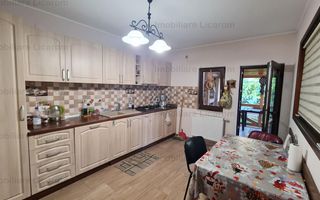Duplex Sanpetru P+E,5 camere,teren 375 mp,260000 euro - Poză 14