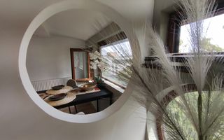 Apartament 3 Camere | Baneasa | Gradina Zoo - Poză 4