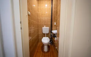 Duplex 3 camere de vânzare | Sub Arini, Sibiu | curte - Poză 18