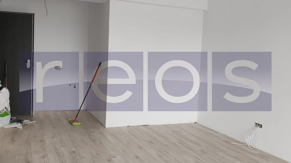 VANZARE APARTAMENT 2 CAMERE | BLOC NOU | SISESTI | 56MP | TERASA 6 MP - Poză 10