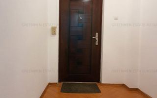 Renovat, vedere in curtea interioara, spatios, Calea Victoriei Piata Victoriei - Poză 14