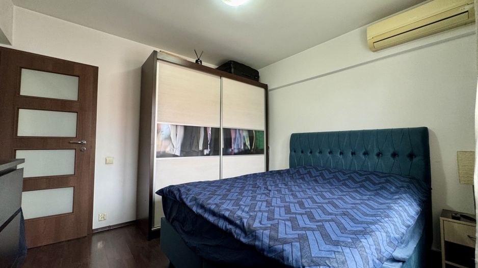 APARTAMENT SUPERB | LOC DE PARCARE | BLOC REABILITAT | FLOREASCA - Poză 5