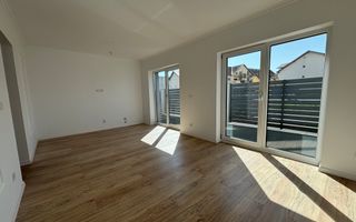 Casa MODERNA 4 camere in Selimbar Triajului - Poză 1