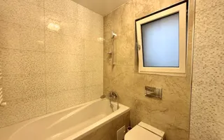Apartament cu 2 camere *60mp utili* + Parking // Floreasca - Poză 21