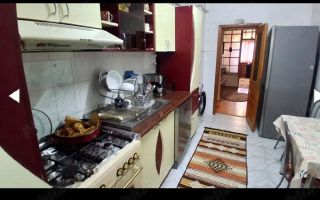 Apartament 4 camere Păcurari - Poză 7