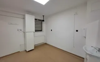 Spatiu comercial pretabil pentru activitati medicale, clinica! - Poză 16