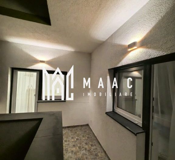 Apartament 2 camere | Parter | Deventer - Poză 8