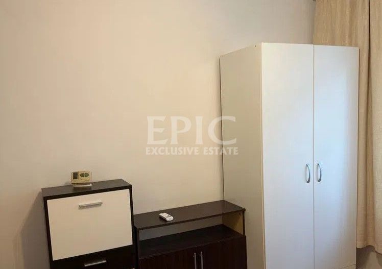 Apartament 2 camere, modern, decomandat, etaj 3, Tudor - Poză 5