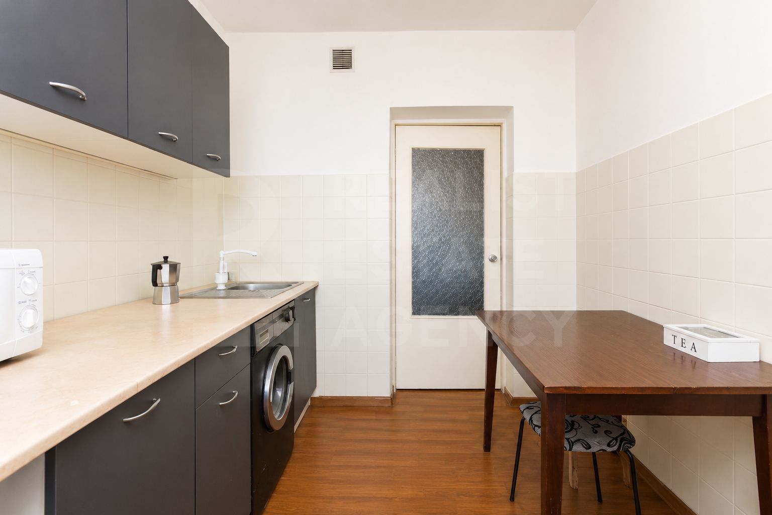 Vânzare, apartament, 3 camere, str. Romană, Centru - Poză 9