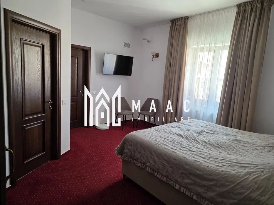Investiție Unică | 400 MPU | 7 Camere | Central - Poză 3