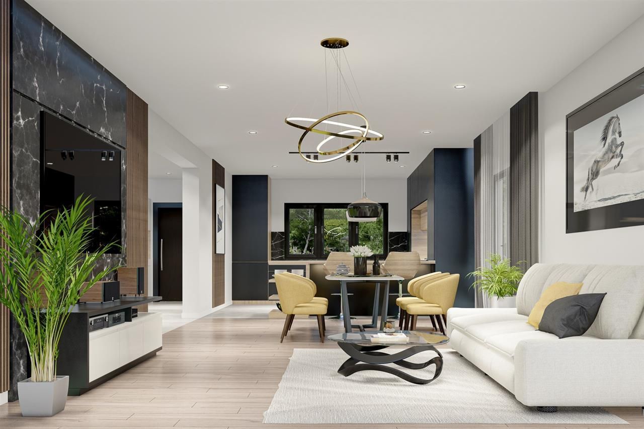 Casă 3 Camere Prejmer | 80 mp | Teren 506 mp | Încălzire Pardoseală - Poză 14
