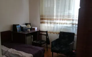 De vanzare apartament cu 2 camere semidecomandate, Mazepa 1, etaj 2, 65.000 - Poză 12