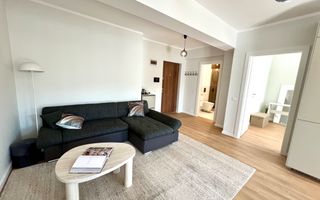 Comision 0% Apartament 2 camere, parcare,  Vivo - Floresti - Poză 3