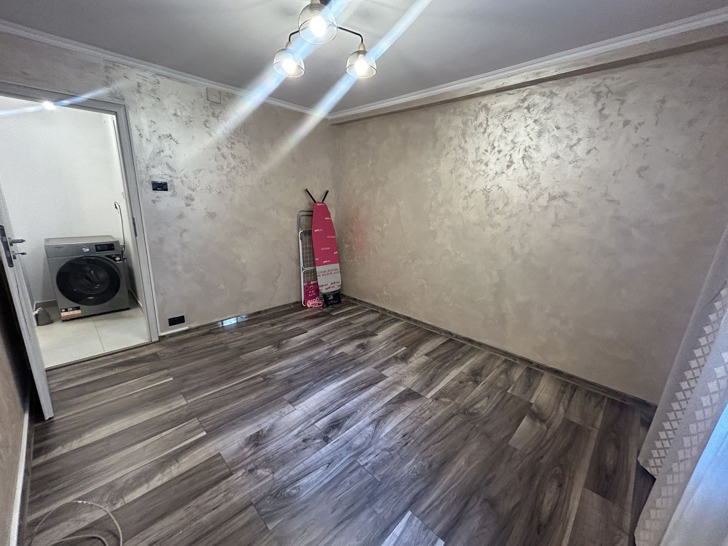 Apartament 4 Camere Dristor - Poză 12