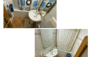 VANZARE 4 CAMERE  DECOMANDAT  NERVA TRAIAN- TIMPURI NOI - Poză 6
